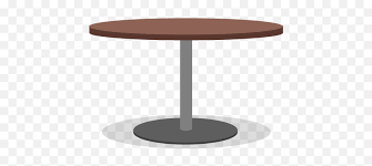 To get it to vertically align, i think it needs to be displayed as inline. Round One Leg Table Illustration Transparent Png U0026 Svg Cake On Table Vector Png Round Table Png Free Transparent Png Images Pngaaa Com