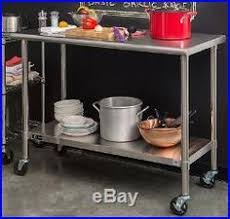 We did not find results for: 34 Stainless Steel Kitchen Rolling Carts Ideas Stainless Steel Kitchen Kitchen Cart Kitchen