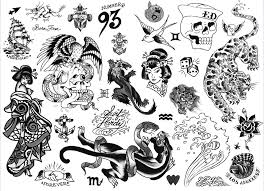 Résultat de recherche d'images pour "ed hardy"