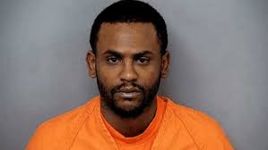 Jefferson City man given life sentence for Thanksgiving murders