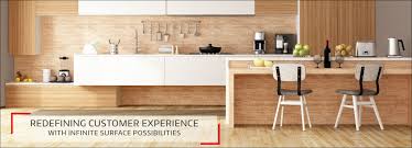 Multipurpose hdf mini kitchen slab/cabinet for sale. Merino Laminates Best Decorative Laminates Surface Solution Brand