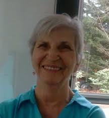 Obituary information for Betty Nell Dollar