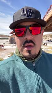 pescador #pesca #pescando #bass #bassfishing #bassproshops #pescador ...