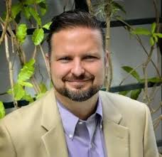 Charlotte North Carolina Top-Rated CPAs