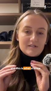 Embracing the Legacy of Sasha and Ann Shulgin: Pioneers in Psychedelic  Healing