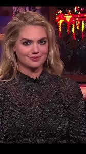 Kayla Upton's Instagram, Twitter & Facebook