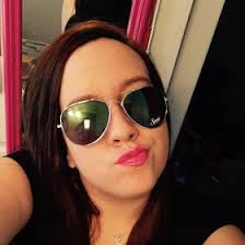 Katie Dulin (katiedulin)