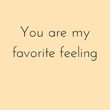 Reasonswhyilove Com Love Quotes For Him Romantic Love Quotes For Him Love Quotes For Him Deep