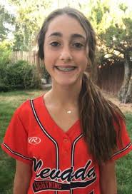 Index of /wp-content/uploads/2018/10