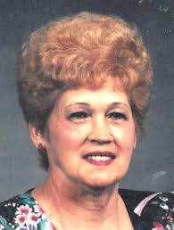 Mary Irizarry Obituary (2018)