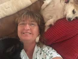 Katie Rolfe's Instagram, Twitter & Facebook