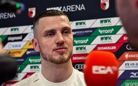 Relive: Abschiedsspiel Daniel Baier