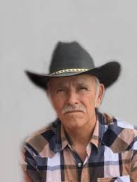 Eckols Funeral Home » 2022 » JuneEckols Funeral Home