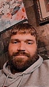 What advice would you give someone still looking for love? ❤️❤️❤️