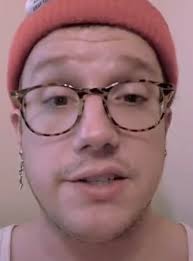 Kansas man accused of threatening AG Cameron