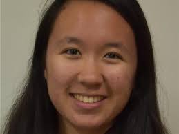 Mira Costa High School Cathedral Concert 03/10 by The South Bay Show