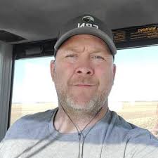 Glen Hanks (@GlenHanks)