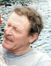 Obituary information for Robert "Bob" Mitchell