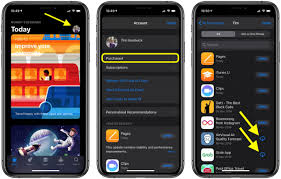 You can choose one of the three effective methods to get rid of. How To Clear Cache On Iphone And Ipad Macrumors