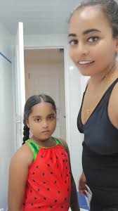 Sonia Prince (@soniaprince91)