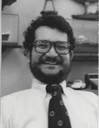 Aristides Berard Obituary (2024)