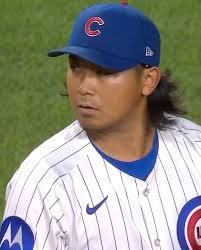 Que descanse en paz la gran leyenda, Hank Aaron. #MLBPuertoRico vía:  beisbol101.com