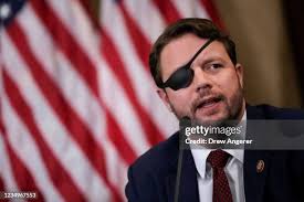 400 fotos e imagens de alta resolução de Dan Crenshaw