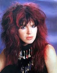 Happy Birthday, Bobby Steele