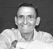 Mark MacLean Obituary (2011)