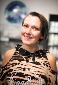 Four States Living Magazine October 2022 by fourstatesliving