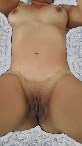 Esposaxxx rica en vacaciones, que debo hacer con este rico chocho - Fotos  Caseras X