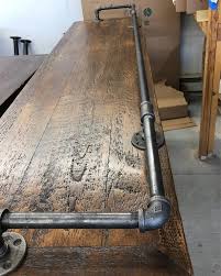 Pin On Basement Bars