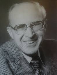 Donnerstag, 18. Mai 2017 Ausgabe: 20