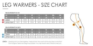 size charts funkier bike