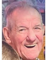 Randolph Joseph LeCompte Obituary