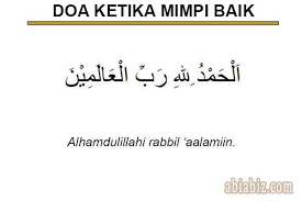 Check spelling or type a new query. Doa Dapat Kerja Lebih Baik