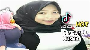 We did not find results for: Miftahul Husna Gambar Miftahul Husna Tik Tok Id Miftahulhusna Sk Husnaa Eksklusif Miftahul Husna Buka Isinya Ternyata Isinya Balon Part2 Vcslur Klarifikasi Miftahul Husna Kok Beda Miftahul Husna Kaaost