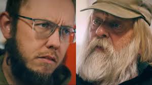 Gold Rush Season 15 Episode 10: Tony Beets makes Kevin an offer as he  battles equipment woes at Scribner Creek