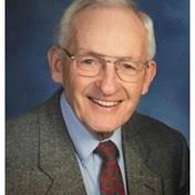 Wiebe Family Obituaries