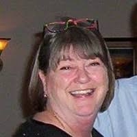 20+ "Judith Cañada" profiles