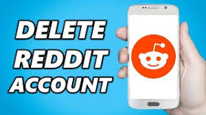 Owner provided, basic, standard, and premium. How To Delete Reddit Account On Android Ios Youtube