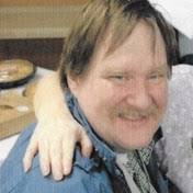 Ginder Family Obituaries