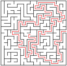 Maybe you would like to learn more about one of these? Don T Look Yet Mickey S Puzzle Book Answers Mickey Mart