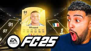 GALAXY OPAL MORRIS PETERSON IS EASILY THE NEW BEST BUYABLE SG IN NBA 2K24  MyTEAM!!