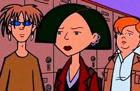 Daria Morgendorffer. (@soymorgendorffer) • Instagram photos and videos