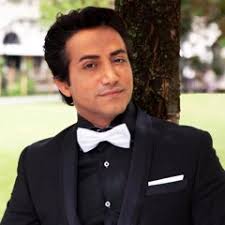 Stream Golpoosh Omid گلپوش by Javad Azimi