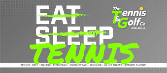 Shop our tennis gear and apparel online for wide selection and low prices. The Tennis Golf Company Home Facebook