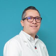 Lillian Contreras's Instagram, Twitter & Facebook