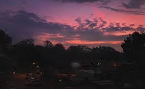 Life On Earth Amanecer Picoftheday Colors Xalapa