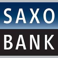 Every day hundreds of thousands of ethereum tokens are traded, which is equivalent to an average of about three to four hundred… Saxo Bank Rolls Out New Crypto Fx Trading For Bitcoin Ethereum Litecoin